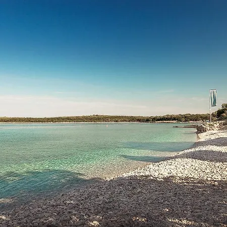 Ξενοδοχείο Camping San Polo Mobile 2*