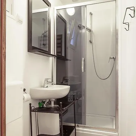 Hotel Camping San Polo Mobile 2*